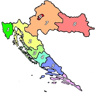 Croatia_Tourist_Map.jpg