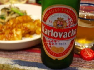 1664334463_250.jpg