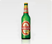 karlovacko-radler.jpg