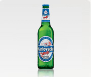karlovacko-rally.jpg