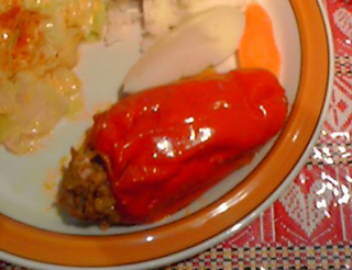 sarma paplica.jpg